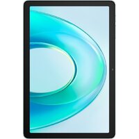 Планшет Blackview Tab 60 Pro LTE 8GB/128GB (зеленый, с аксессуарами) - Превью изображения №3 — Интернет-магазин ПроЗаказ