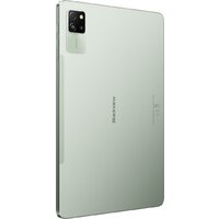 Планшет Blackview Tab 60 Pro LTE 8GB/128GB (зеленый, с аксессуарами) - Превью изображения №6 — Интернет-магазин ПроЗаказ