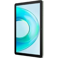 Планшет Blackview Tab 60 Pro LTE 8GB/128GB (зеленый, с аксессуарами) - Превью изображения №5 — Интернет-магазин ПроЗаказ