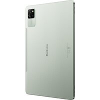Планшет Blackview Tab 60 Pro LTE 8GB/128GB (зеленый, с аксессуарами) - Превью изображения №7 — Интернет-магазин ПроЗаказ