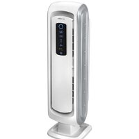 Fellowes AeraMax Baby DB5
