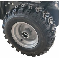 Снегоуборщик Evoline Premium SBG 760 BE - Превью изображения №8 — Интернет-магазин ПроЗаказ