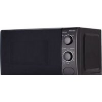 MPM MPM-20-KMM-12