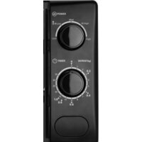 Микроволновая печь MPM MPM-20-KMM-12 - Превью изображения №2 — Интернет-магазин ПроЗаказ