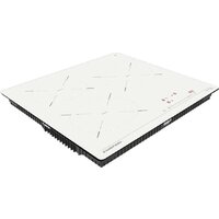 Варочная панель Meferi MIH453WH Power - Превью изображения №3 — Интернет-магазин ПроЗаказ