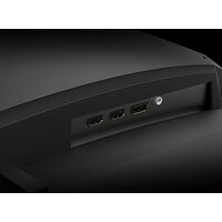 Игровой монитор Gigabyte GS32QCA - Превью изображения №7 — Интернет-магазин ПроЗаказ