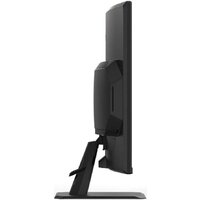 Игровой монитор Gigabyte GS32QCA - Превью изображения №6 — Интернет-магазин ПроЗаказ