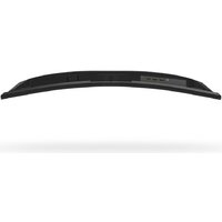 Игровой монитор Gigabyte GS32QCA - Превью изображения №5 — Интернет-магазин ПроЗаказ