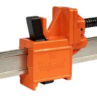 Струбцина Pony Jorgensen 7230 - Превью изображения №2 — Интернет-магазин ПроЗаказ