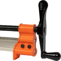 Струбцина Pony Jorgensen 7230 - Превью изображения №3 — Интернет-магазин ПроЗаказ