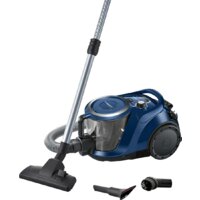 Bosch BGS412000