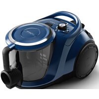 Пылесос Bosch BGS412000 - Превью изображения №2 — Интернет-магазин ПроЗаказ