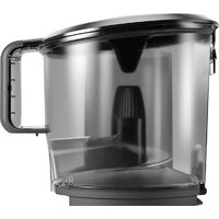 Пылесос Bosch BGS412000 - Превью изображения №5 — Интернет-магазин ПроЗаказ