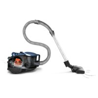 Пылесос Bosch BGS412000 - Превью изображения №4 — Интернет-магазин ПроЗаказ