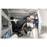 Мойка высокого давления Karcher HD 5/15 CX Plus 1.520-932.0 - Превью изображения №2 — Интернет-магазин ПроЗаказ