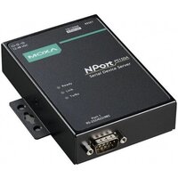 Moxa NPort P5150A-T