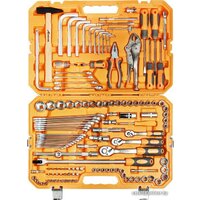 Airline AT-132-09 132 предмета