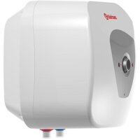 Накопительный электрический водонагреватель над мойкой Thermex HIT PRO H 10 O (pro) - Превью изображения №3 — Интернет-магазин ПроЗаказ