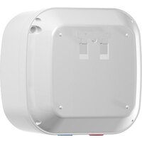 Накопительный электрический водонагреватель над мойкой Thermex HIT PRO H 10 O (pro) - Превью изображения №5 — Интернет-магазин ПроЗаказ