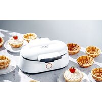 Кексница Adler AD 3062 - Превью изображения №8 — Интернет-магазин ПроЗаказ