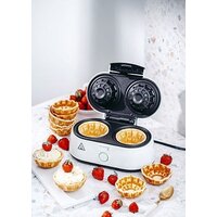Кексница Adler AD 3062 - Превью изображения №7 — Интернет-магазин ПроЗаказ