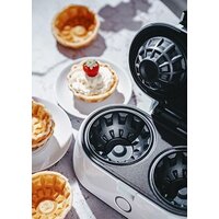 Кексница Adler AD 3062 - Превью изображения №9 — Интернет-магазин ПроЗаказ