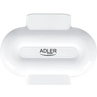 Кексница Adler AD 3062 - Превью изображения №4 — Интернет-магазин ПроЗаказ