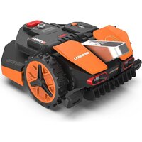 Worx Vision AI L1600 WR216E