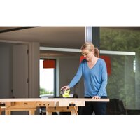 Дельташлифмашина Ryobi RMS180-SA30 - Превью изображения №3 — Интернет-магазин ПроЗаказ