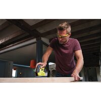Дельташлифмашина Ryobi RMS180-SA30 - Превью изображения №2 — Интернет-магазин ПроЗаказ