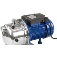 Самовсасывающий насос Unipump JS 100 - Превью изображения №2 — Интернет-магазин ПроЗаказ