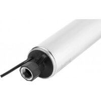 Скважинный насос Джилекс Водомет 3Д 55/50 - Превью изображения №3 — Интернет-магазин ПроЗаказ