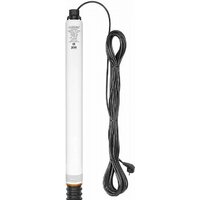 Джилекс Водомет 3Д 55/50