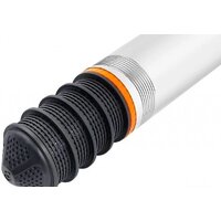 Скважинный насос Джилекс Водомет 3Д 55/50 - Превью изображения №2 — Интернет-магазин ПроЗаказ