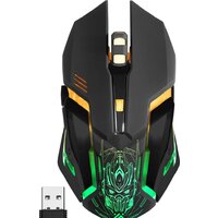 Defender Trigger GM-934