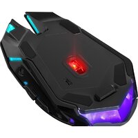 Игровая мышь Defender Trigger GM-934 - Превью изображения №7 — Интернет-магазин ПроЗаказ