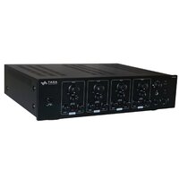 Трансляционный усилитель Taga Harmony TA-900 Multi - Превью изображения №4 — Интернет-магазин ПроЗаказ