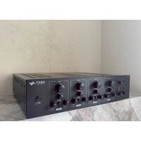 Трансляционный усилитель Taga Harmony TA-900 Multi - Превью изображения №5 — Интернет-магазин ПроЗаказ