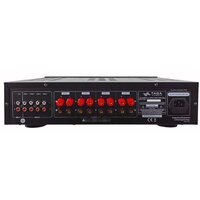 Трансляционный усилитель Taga Harmony TA-900 Multi - Превью изображения №2 — Интернет-магазин ПроЗаказ