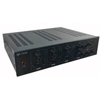 Трансляционный усилитель Taga Harmony TA-900 Multi - Превью изображения №3 — Интернет-магазин ПроЗаказ