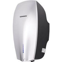 Sonnen HD-M789G 607221