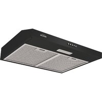 Elikor ECO BK60 (черный)