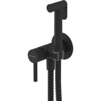 Whitecross SYSYBI2BL (черный матовый)