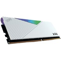 Оперативная память ADATA XPG Lancer RGB 2x48ГБ DDR5 6000МГц AX5U6000C3048G-DCLARWH - Превью изображения №2 — Интернет-магазин ПроЗаказ