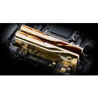Оперативная память G.Skill Trident Z5 Royal Neo 2x32ГБ DDR5 6000 МГц F5-6000J2636H32GX2-TR5NG - Превью изображения №6 — Интернет-магазин ПроЗаказ