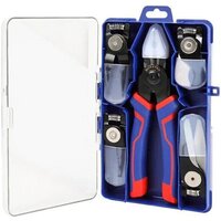 Workpro WP231144