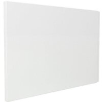 Lavinia Boho Complement 37500041