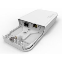 Медиаконвертер Mikrotik RBFTC11 - Превью изображения №2 — Интернет-магазин ПроЗаказ