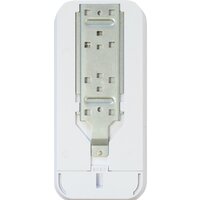 Медиаконвертер Mikrotik RBFTC11 - Превью изображения №3 — Интернет-магазин ПроЗаказ