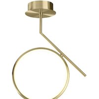 Mantra Olimpia 6584